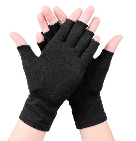 VividRelief™ Compression Gloves