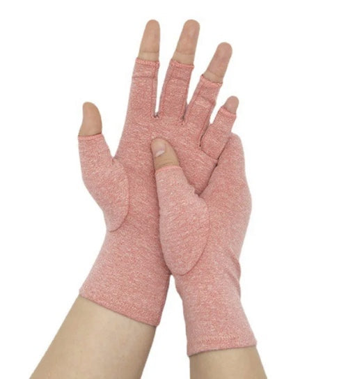 VividRelief™ Compression Gloves