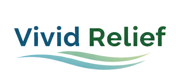 Vivid Relief